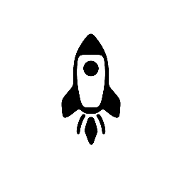 BestWebsiteDomainHost.com